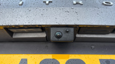 Citroen C5 X 1.6 PureTech 180 Shine Plus 5dr EAT8 Petrol Estate